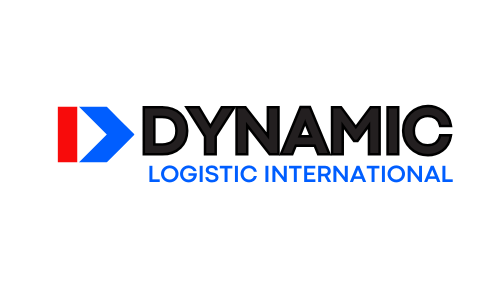 dynamiclogisticsintl.com